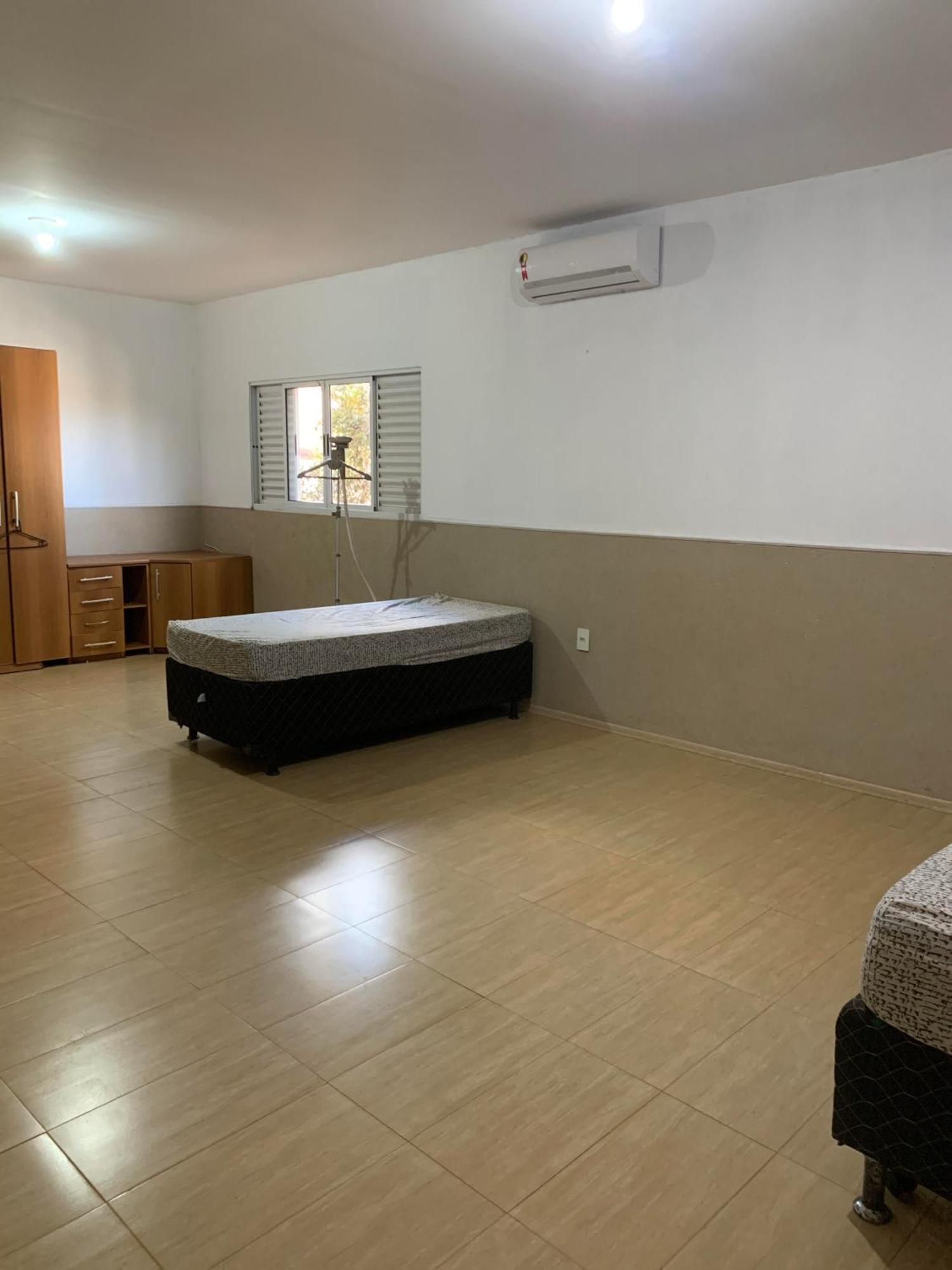 Casa Lago Sul Brasília Exterior foto